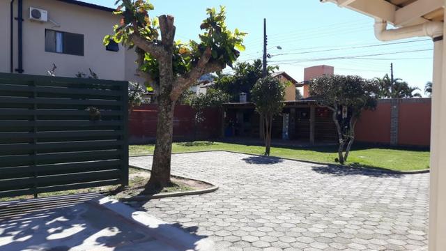 Apto tipo kitnet - Foto 4