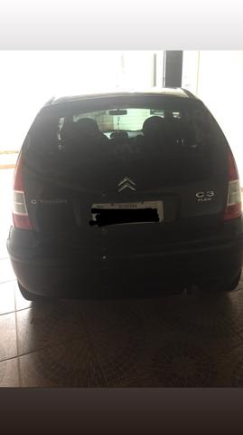 C3 12/12