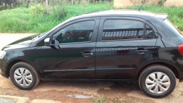 Gol g6 2013 - Foto 3