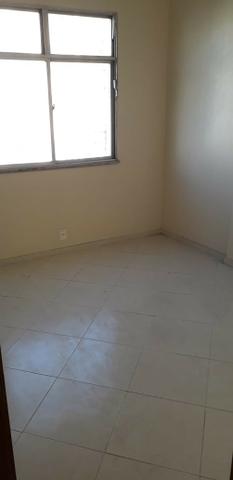 Apartamento em Copacabana para alugar, 3 Quartos e 1 Suíte - Foto 6