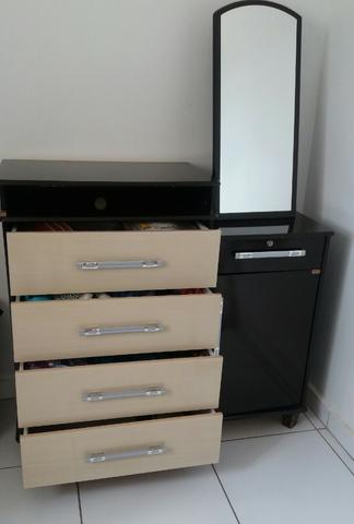 Vendo Comoda - Foto 5
