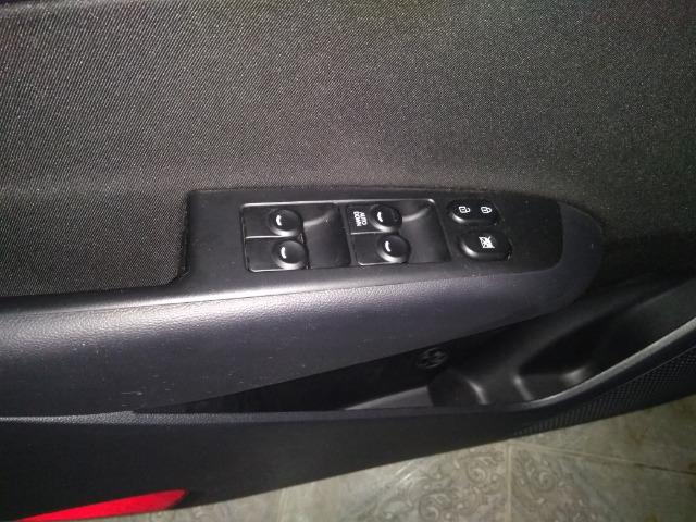 HB20 1.0 Turbo 2019 Abaixo da Tabela - Foto 11