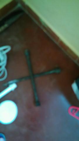 Utilidades para casa - Foto 3