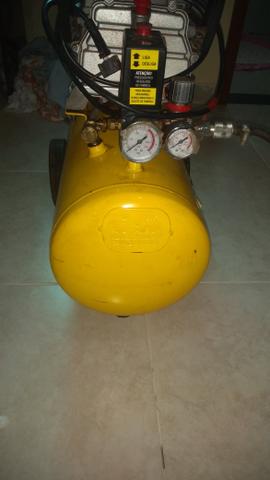 Vendo - Foto 6