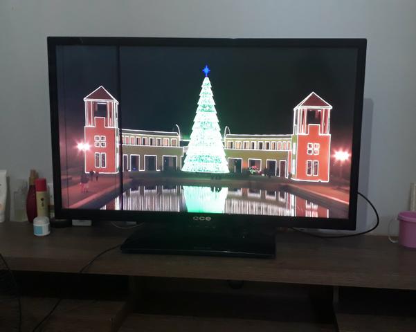 Vendo TV - Foto 4