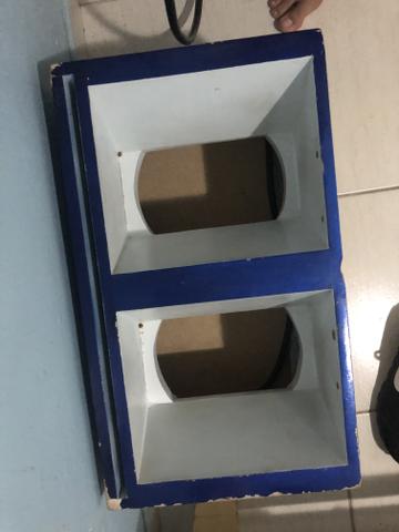 Box médio de 10? - Foto 4