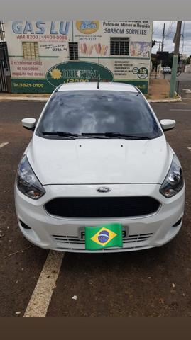 Vende-se
