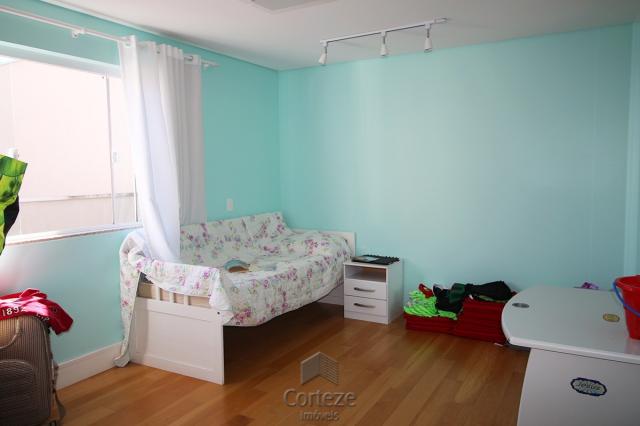Triplex de alto padrão no Jardim Aristocrata - Foto 13