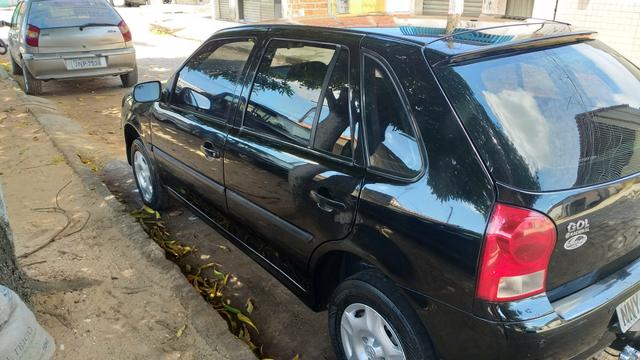 Gol g4 2012 pós Black Friday - Foto 2