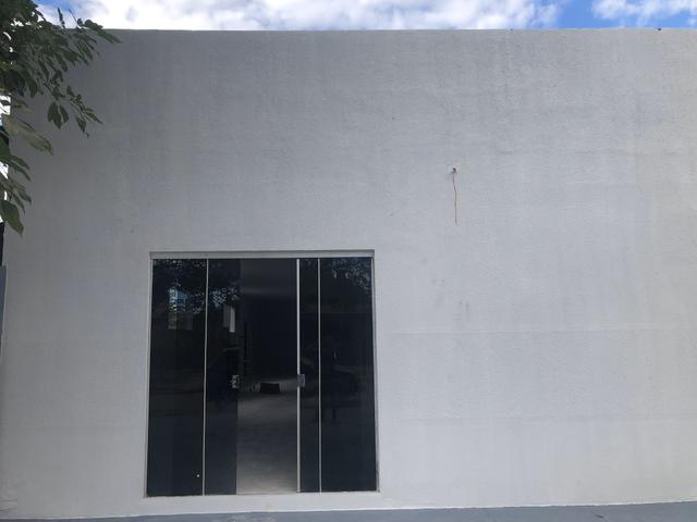 Sala comercial - Foto 6