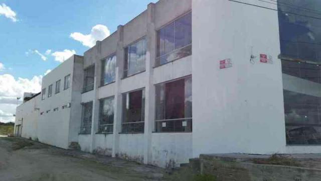 10 ambientes direto com o proprietário - alto são joão, 6762 - Foto 2
