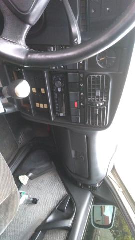Omega gls - Foto 8