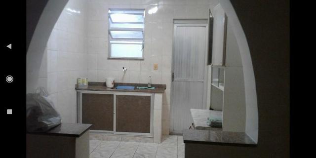 Kitnet na Estácio entrega agora janeiro - Foto 3