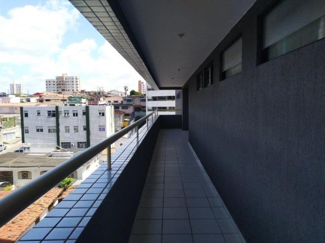 Oportunidade no Condominio Meridien - Foto 11