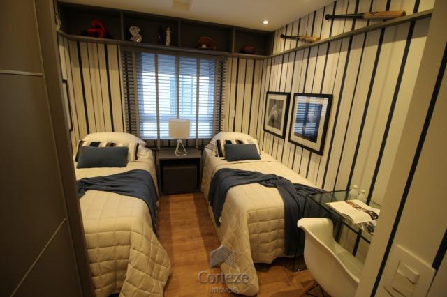 Apartamento com 03 quartos no Água Verde - Foto 20