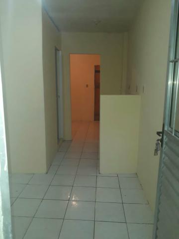 Casa para alugar