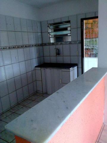 Casa 2 quartos direto com o proprietário - barreiras, 10113 - Foto 8