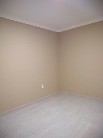 Casa de 2 quartos em Cabral (Nilópolis)- Rua João Evangelista de Carvalho,355 -casa 2 - Foto 9