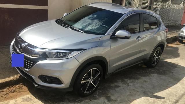 Honda HRV 18/19 - Foto 3