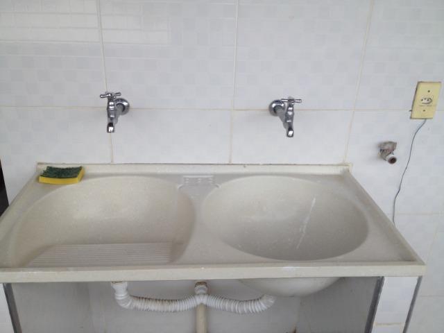 Oportunidade: Excelente Apartamento no Centro da Cidade!!! - Foto 3