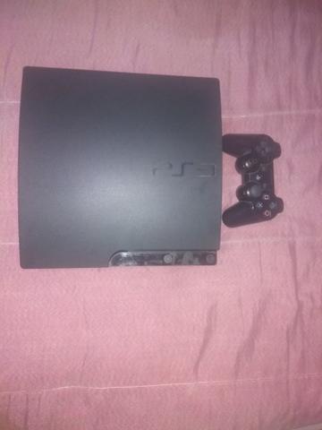 Playstation 3 - Foto 5