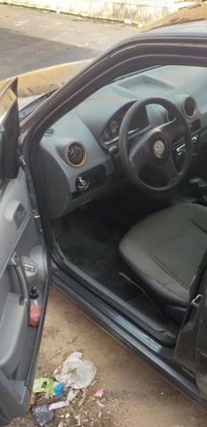 Vendo este lindo GOL G4 ano 2008/2009 - Foto 4