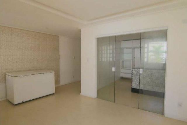 Casa Top Lauro de Freitas Oportunidade! - Foto 8