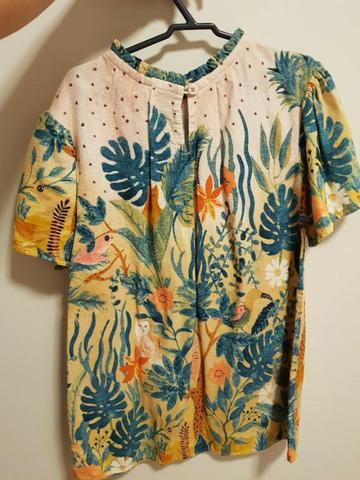 Vestido fabula 4