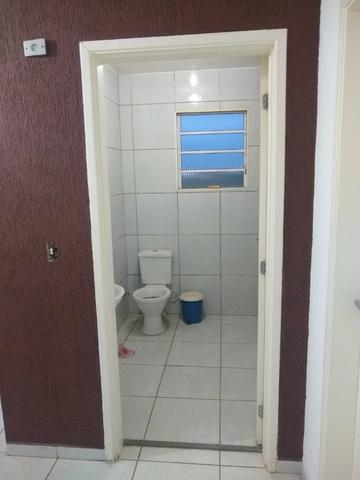 Apartamento Cdhu Todo Reformado Nova Veneza Sumare - Foto 10
