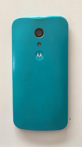 Moto g2