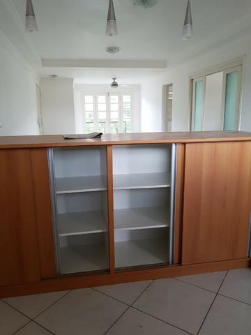 Oportunidade: Excelente Apartamento no Centro da Cidade!!! - Foto 13