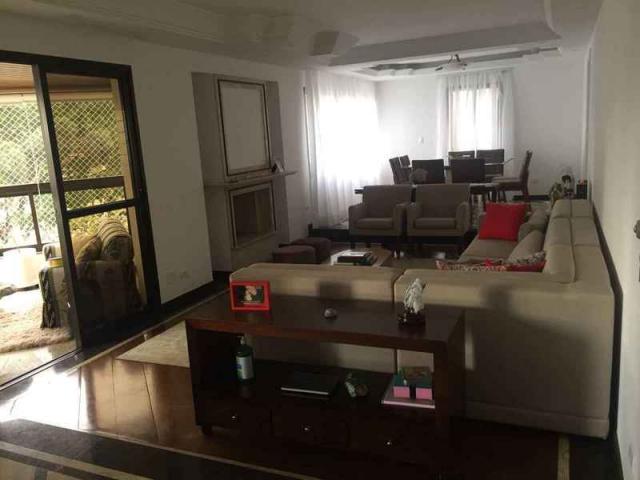 6 ambientes direto com o proprietário - jardim avelino, 5743 - Foto 8