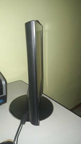Monitor LG 17 Polegadas - Foto 3