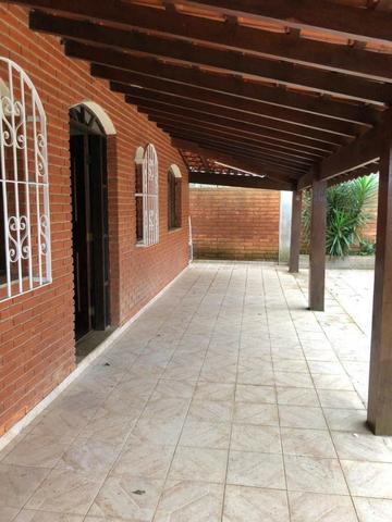 Casa Térrea com 03 dorms. sendo 01 suíte- Cond.Granja Cristiana - TijucoPreto/SP - Foto 13