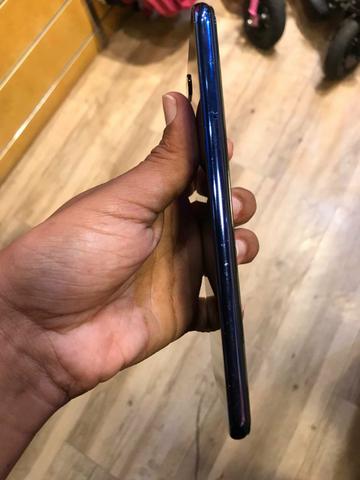 Xiaomi 64G - Foto 4