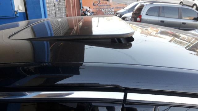 Ford fusion - Foto 4