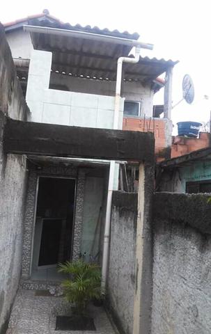 Vendo Casa $ 80.000,00 - Foto 2
