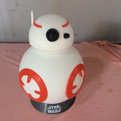 Vendo brinquedos todos colecionáveis - Foto 2