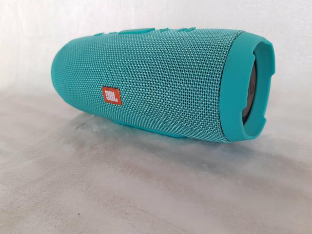 Jbl charge 3 - Foto 2