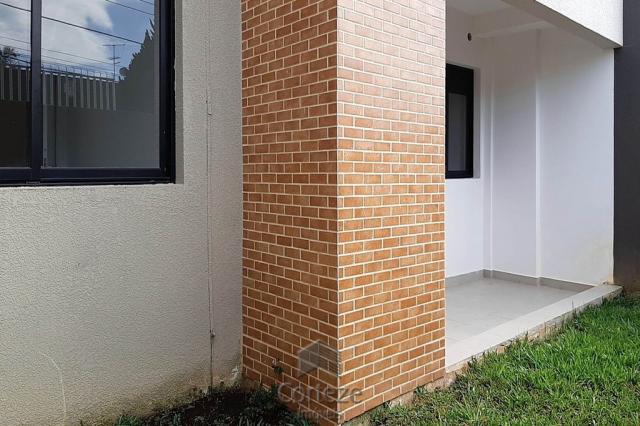 Apartamento garden de 1 quarto no Lindoia - Foto 10