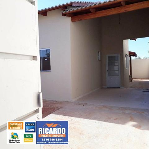 More a 10 Minutos do Shopping Cidade Jardim e Toda Conveniência Que Você Precisa e Merece! - Foto 2
