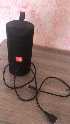 Vendo JBL 50,00