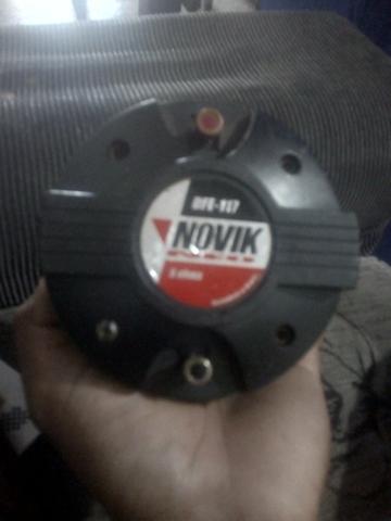Driver TI novik - Foto 4