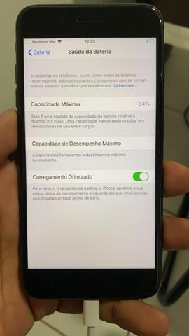 Iphone 8 Plus 64GB - Foto 5