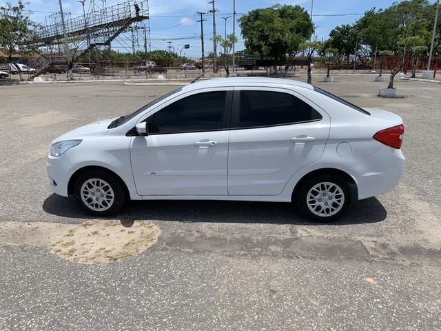 Vendo Ford Ka - Foto 2