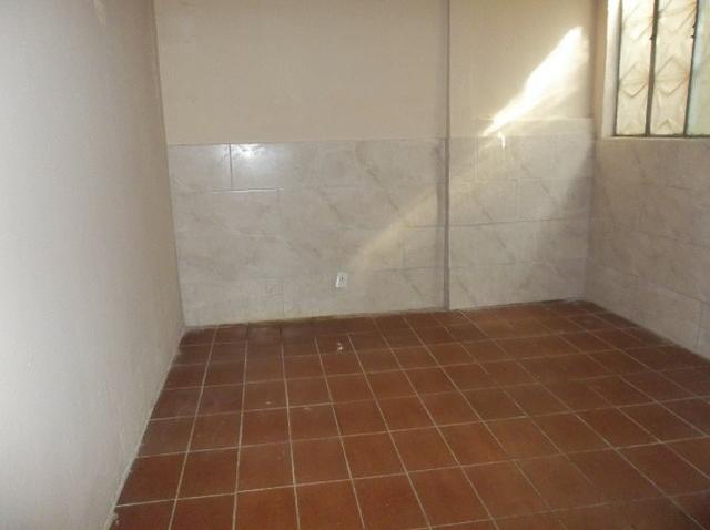 3 casas no bairro três corações - aceito carta da caixa - Foto 14