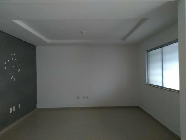 Casa bairro Centenário - Foto 5
