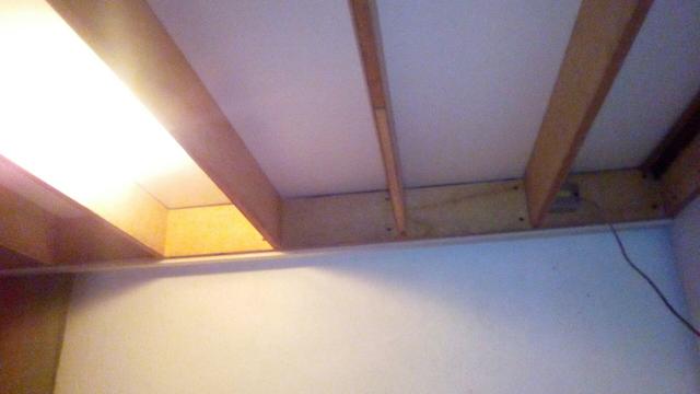Beliche - Foto 2