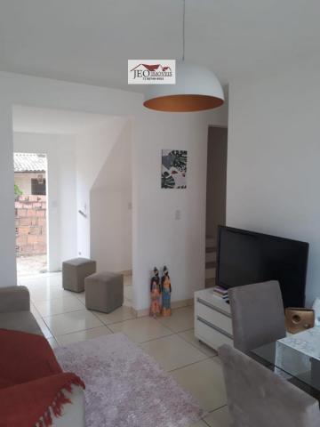 Casa, Catu de Abrantes, Camaçari-BA - Foto 12