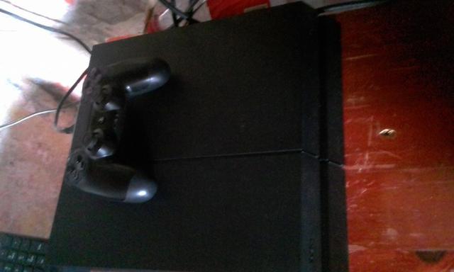 Limpeza completa de ps 3 e ps 4 e xbox 360 - Foto 2